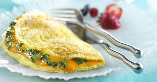 طرز تهیه املت مکزیکی/املت مکزیکی چیست
