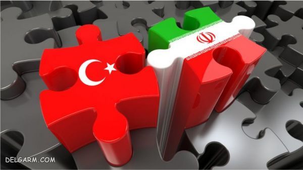 اخذ اقامت ترکیه از طریق اجاره منزل/شرایط اخذ اقامت توریستی ترکیه