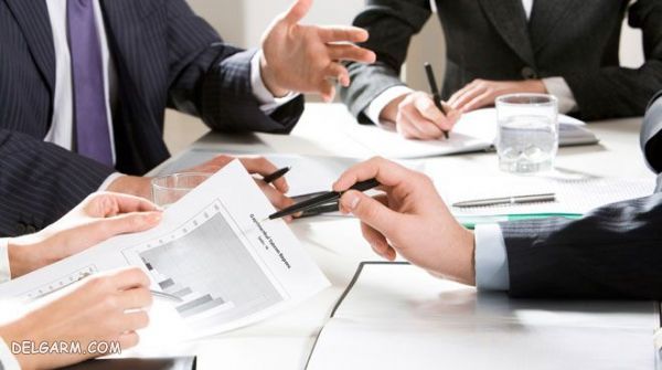 مهاجرت به ترکیه از طریق ثبت شرکت
