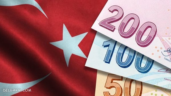 مهاجرت به ترکیه از طریق خرید اوراق قرضه/اقامت در ترکیه
