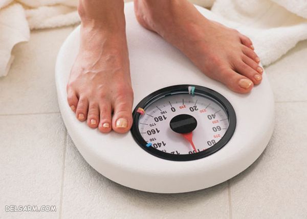 مضرات مصرف بیش از حد پروتئین