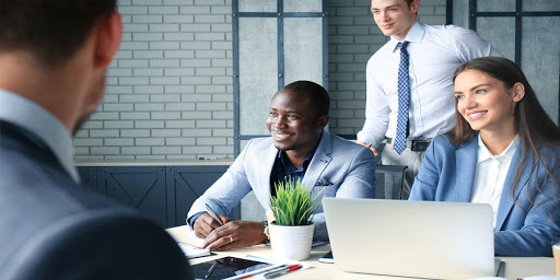 مدارک لازم برای ویزای کاری هلند