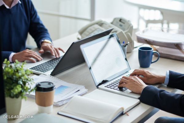 ویزای کار هلند/ کاریابی در هلند
