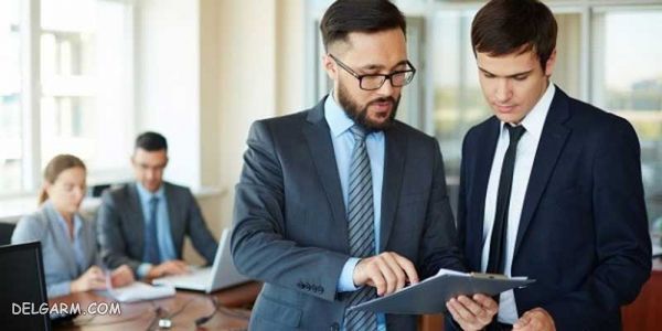 اقامت دائم هلند از طریق کار