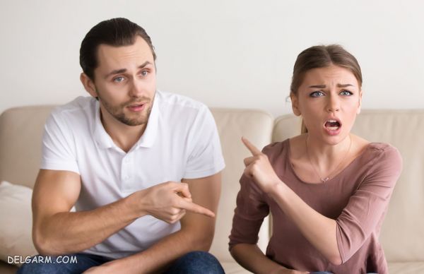 چگونه مغرور نباشیم