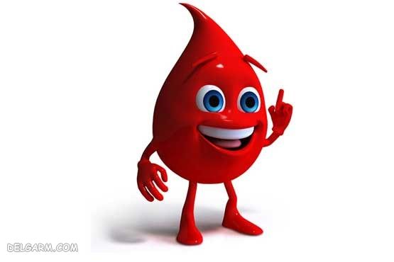 شخصیت گروه خونی A