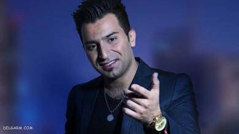 اینستاگرام علی اصحابی