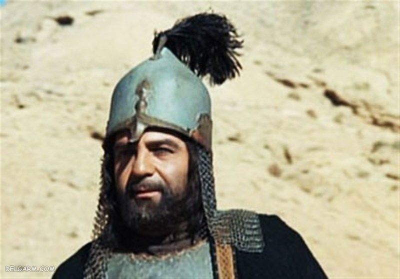 ابراهیم مالک اشتر چه شد