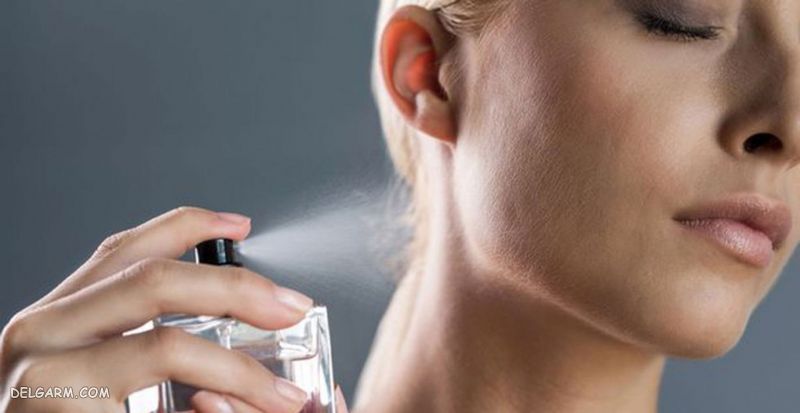 ویژگی های بادی اسپلش خوب