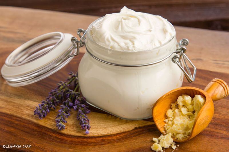 کره بدن چه کاربردی دارد