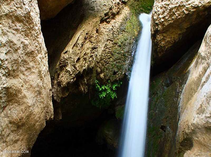 عکس شهر کوهدشت