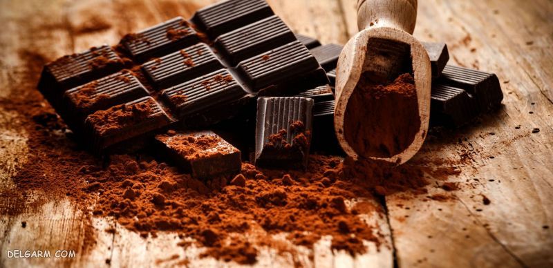 راه های افزایش امید به زندگی