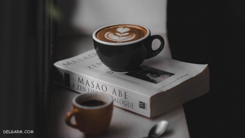 عکس کتاب فانتزی