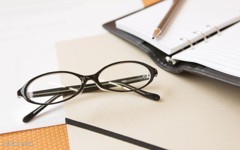 عکس کتاب فانتزی