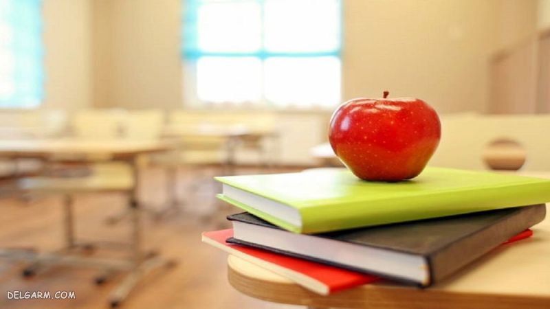 عکس کتاب فانتزی