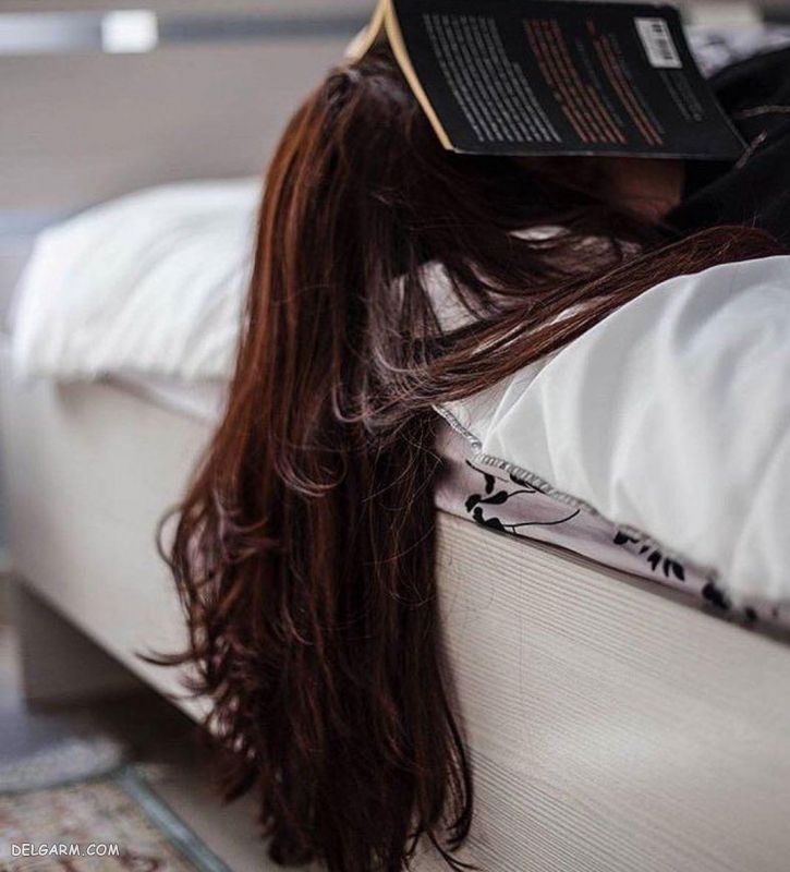 عکس کتاب فانتزی