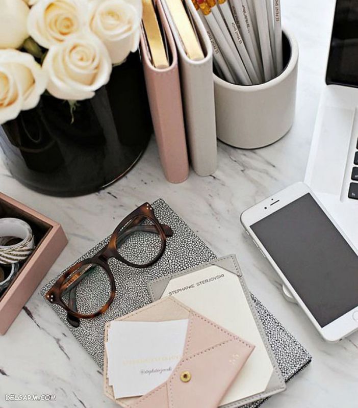 عکس کتاب فانتزی