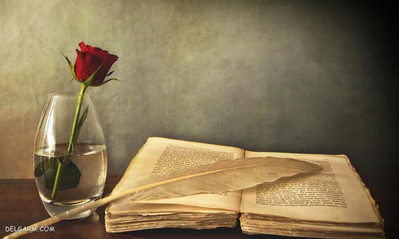 عکس کتاب فانتزی