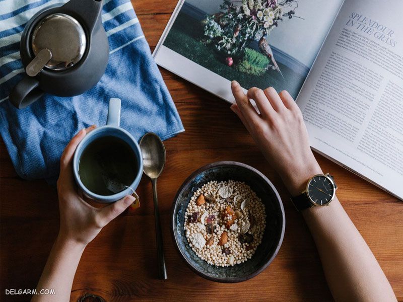 عکس کتاب فانتزی