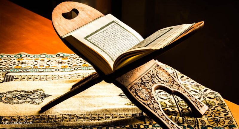 خاسرین یعنی چه