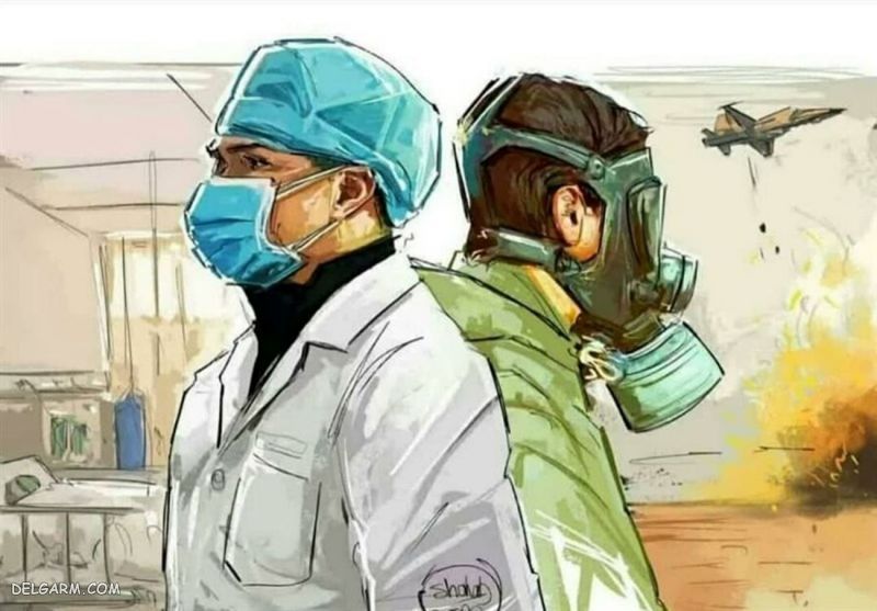 روز پرستار