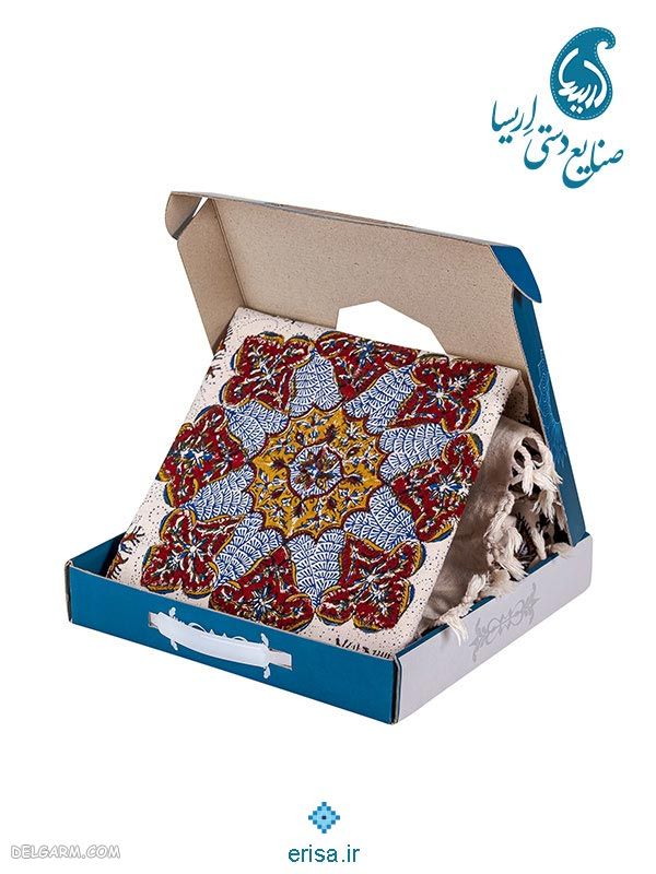 کادو شب یلدا