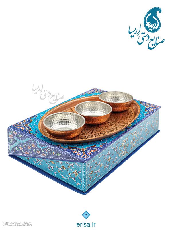 کادو شب یلدا