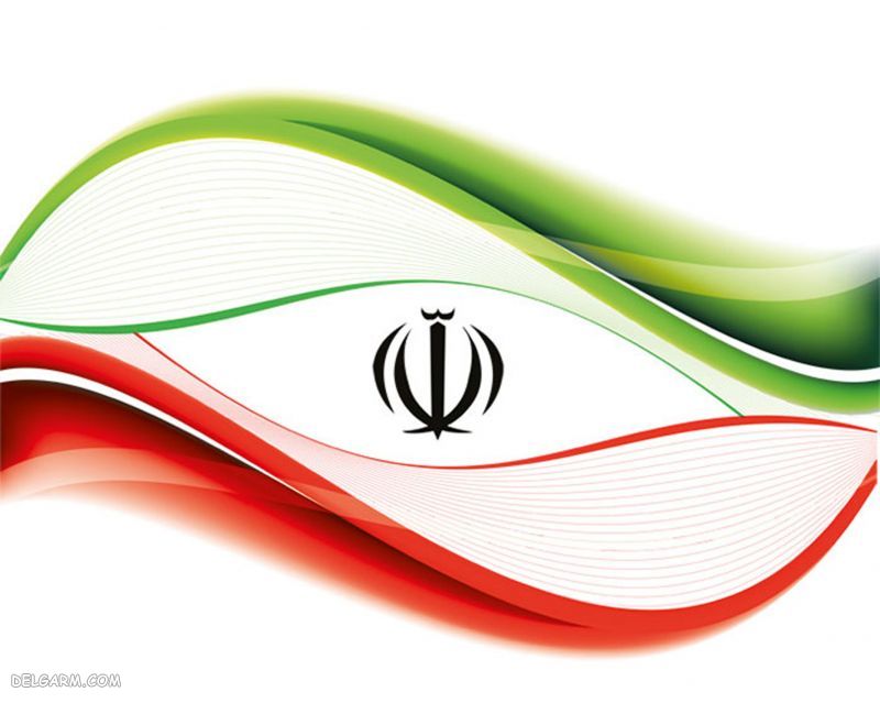 عکس ایران برای پروفایل