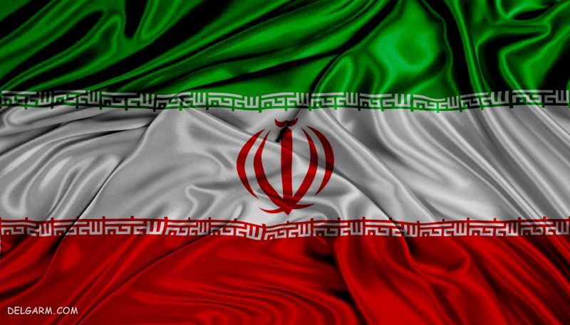 عکس ایران برای پروفایل