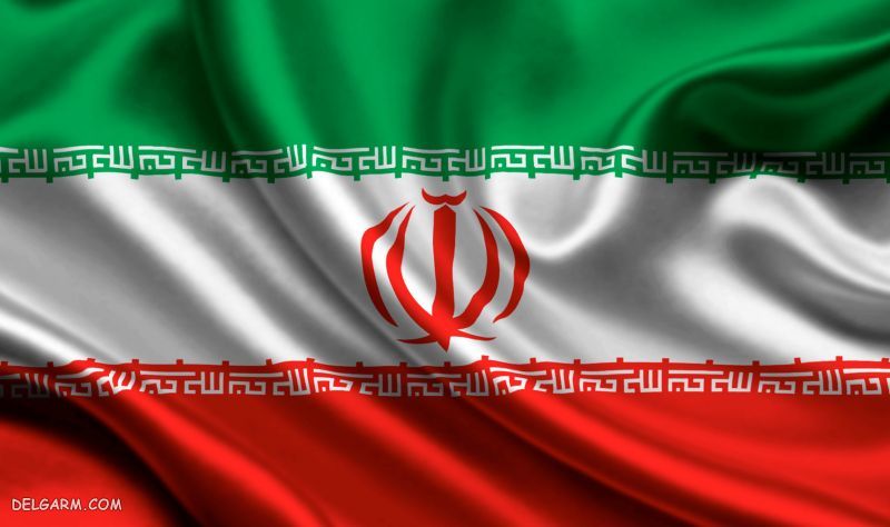 عکس ایران برای پروفایل