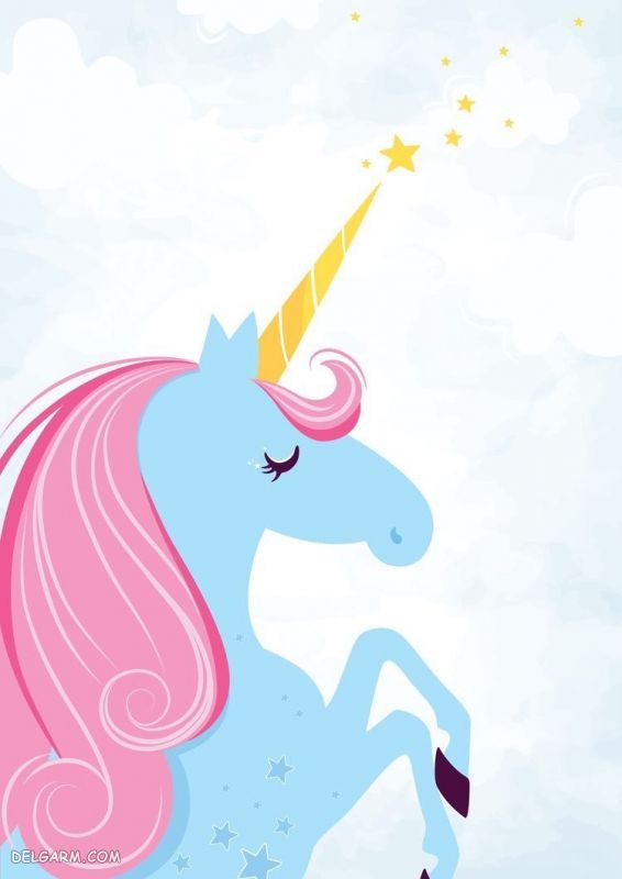  عکس تک شاخ اکلیلی