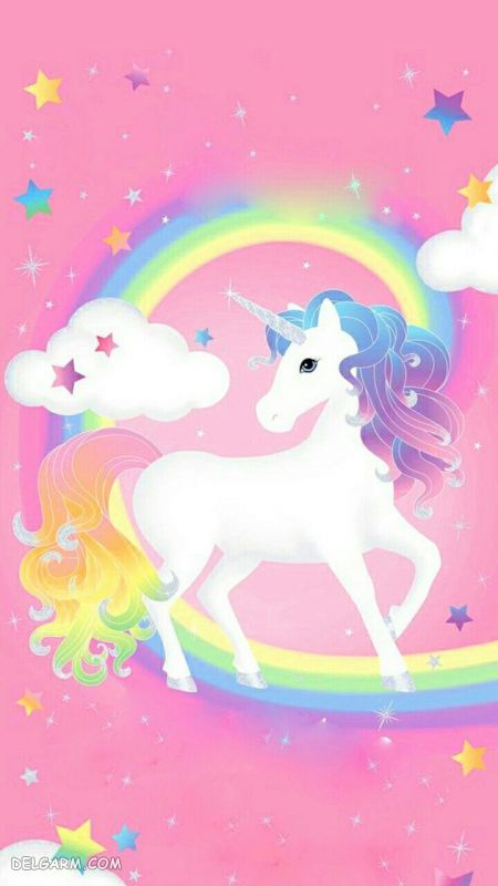  عکس تک شاخ اکلیلی