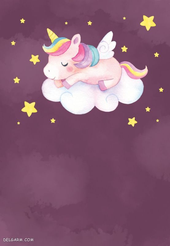  عکس تک شاخ اکلیلی