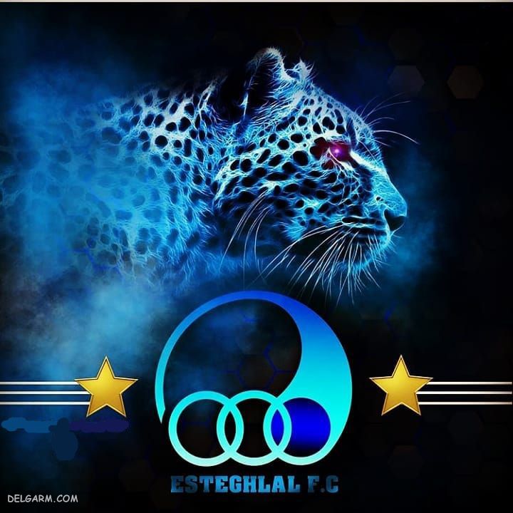 عکس استقلال برای استوری