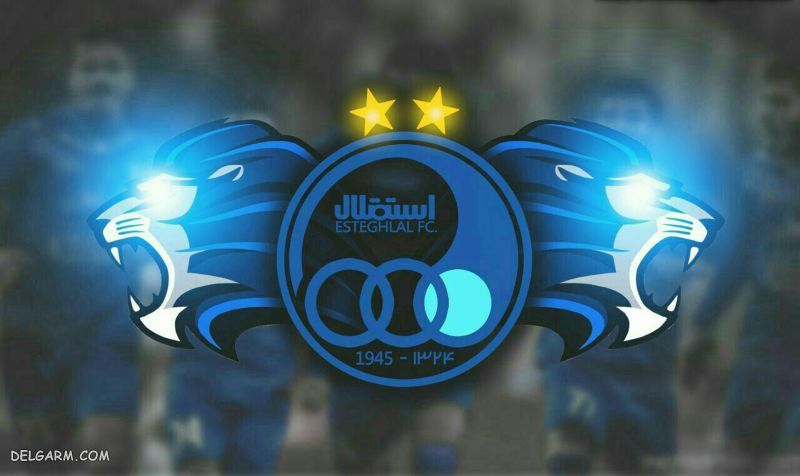 عکس استقلال برای استوری