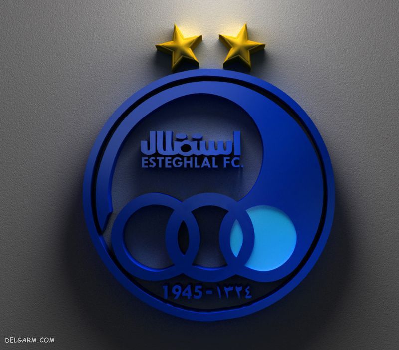 عکس استقلال برای استوری