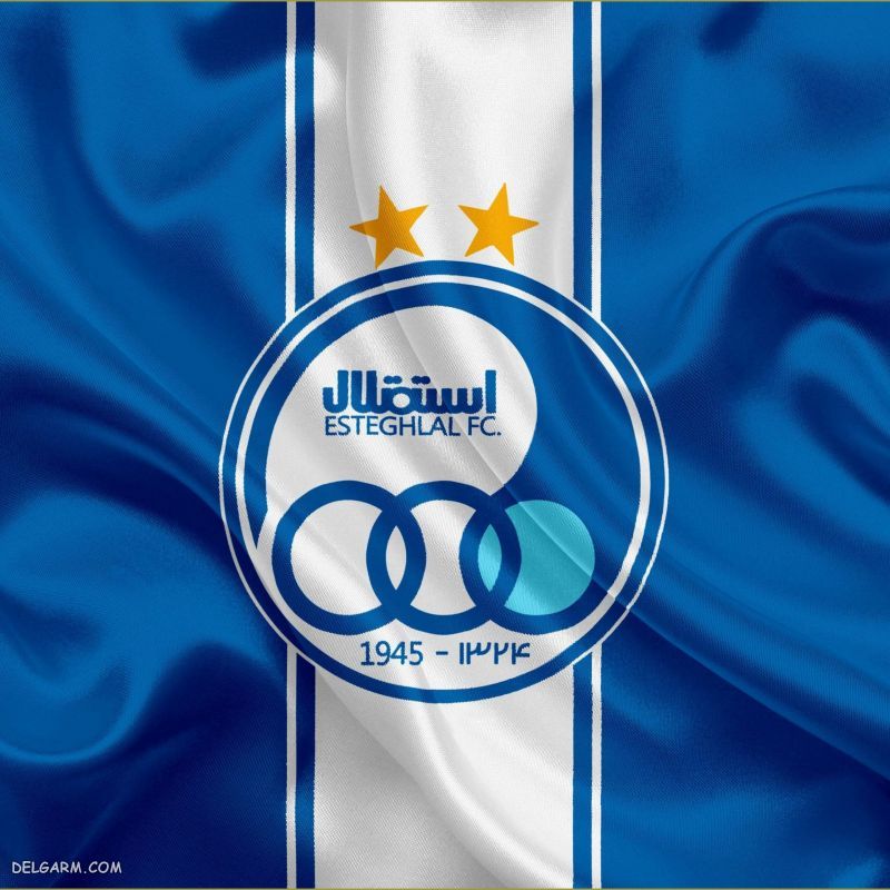 عکس استقلال برای استوری