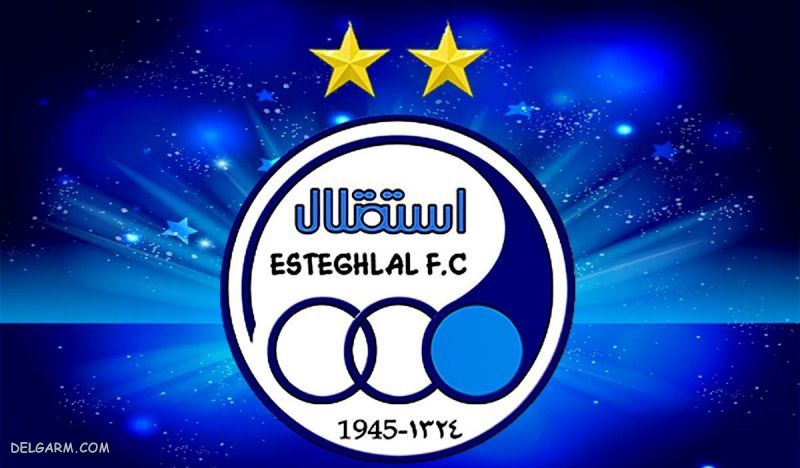 عکس استقلال برای استوری