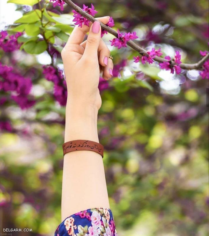 عکس خفن عکس عاشقانه لاکچری