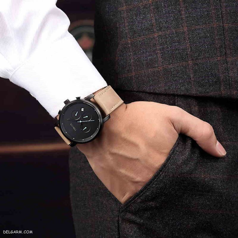 عکس دست خوشگل