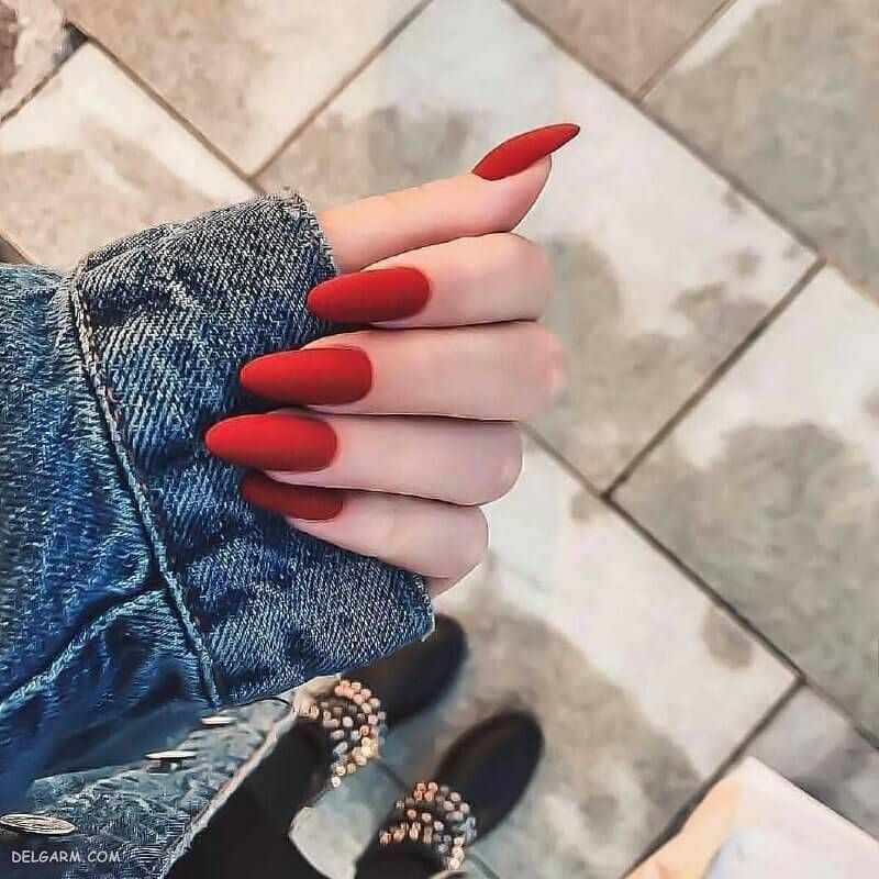 عکس دست خوشگل