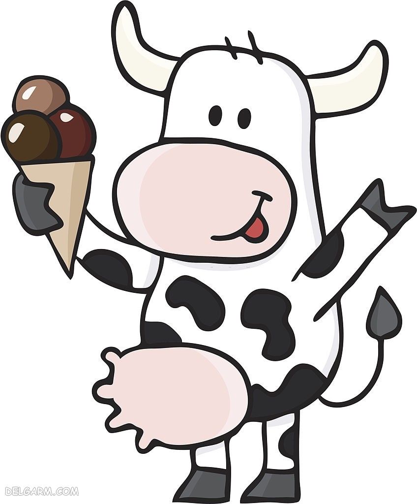 10 лет корове. Веселая корова мороженое. Корова с мороженым. Мороженое с коровой. Сэндвич веселая корова мороженое.
