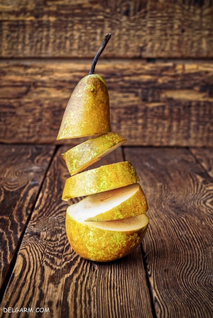  عکس گلابی برای بک گراند کامپیوتر و لپ تاپ