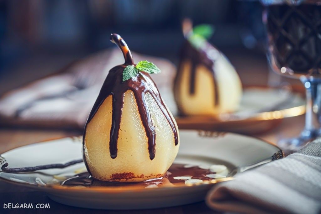  عکس گلابی برای بک گراند کامپیوتر و لپ تاپ