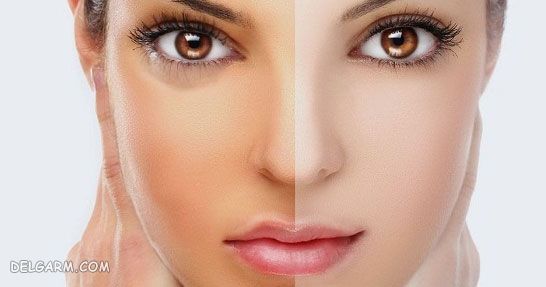 ممنوعیت خوابیدن در زمان قبل از طلوع آفتاب