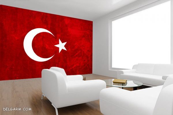 مراحل ثبت شرکت و دریافت اقامت در ترکیه