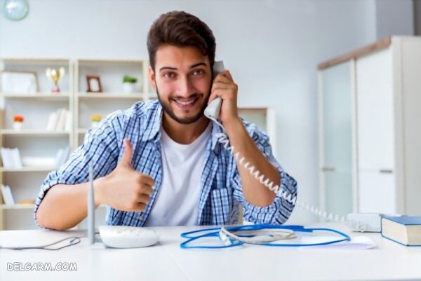 ۱۲ روش جهت تقویت آنتن دهی وای فای