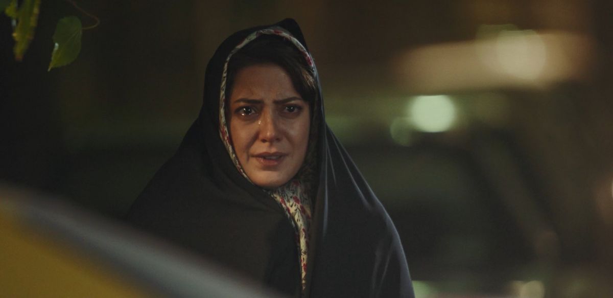 فیلم سینمایی شنای پروانه