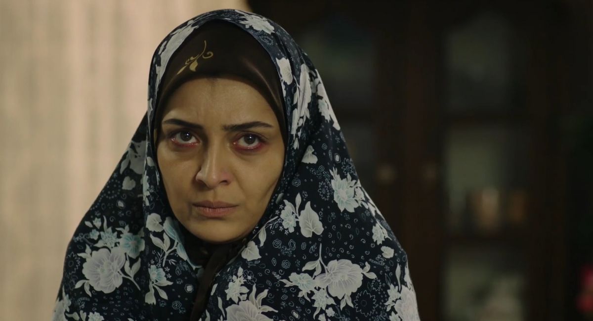 دانلود فیلم سینمایی عنکبوت