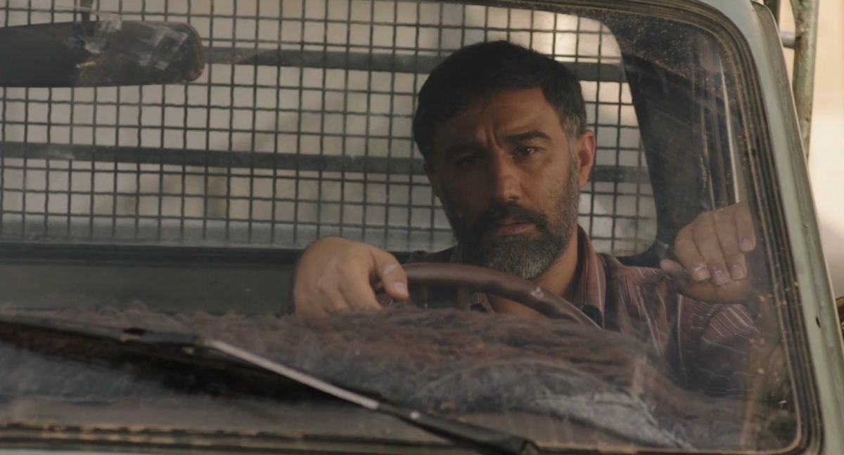 دانلود فیلم سینمایی عنکبوت